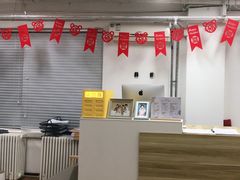 -一格照相馆(五道口店)