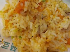 -佳儿萌豆儿童辅食餐厅(摩天活力城店)