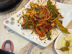 -长顺参鸡汤店(西塔总店)