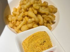 -旺顺阁鱼头泡饼(常营店)