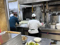 -老四季(总店)