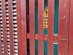 -阿拉丁新疆风味餐厅·清真(罗廊巷店)