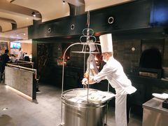 -四季民福烤鸭店(前门店)
