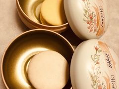 -麦雪尔甜品·生日蛋糕(新街口旗舰店)