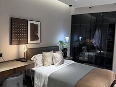 -住范儿家装·整体家装·装修设计