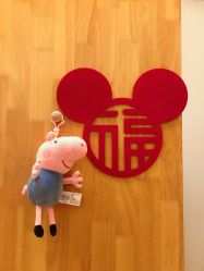 -莉泽月子中心(凯旋江景店)