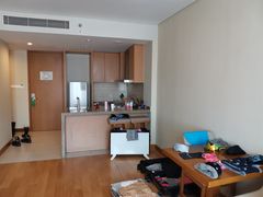 -长白山万达锦华套房酒店