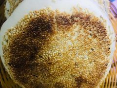 -清真喜兰老丁羊汤特色小吃