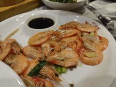 -钱记·乡野菜(紫荆花路店)