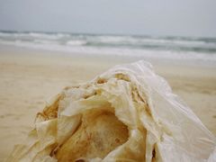 -阿侬盐焗鸡(清澜店)