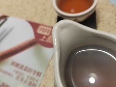 -点都德(奥体印象城店)