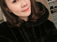 -Awfully Chocolate(来福士广场店)