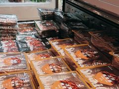 -郴州特产舜华临武鸭(郴州西站店)