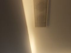 -华夏良子·足道SPA艾灸(金皇大厦店)