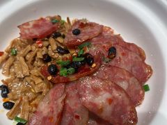 -绿草地·湘菜(7mall店)