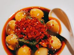 -太二酸菜鱼(正大广场店)