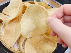 -樾餐厅泰式海鲜火锅(民歌湖店)