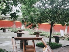 -宝光寺