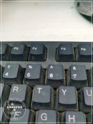 -私家美林护肤造型