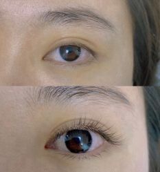 -悦指间美甲美睫