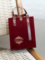 -卡卡喜糖伴手礼·商务礼宝宝礼·婚礼用品