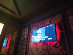 -INLOVE KTV(印象汇店)