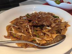 -馋遇江南·精致湖景雅宴(东方之门店)