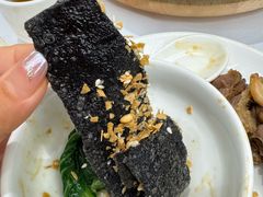 -盆满钵满·国家非遗传承(云台店)