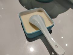 -客汁源味·客家菜(时代城店)