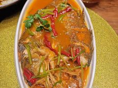 -天山集市(和家乐广场店)