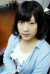 picture-佑米造型