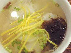 -浦江餐饮·上海菜馆(五四路店)