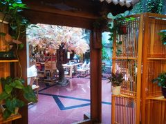 -北京邮电会议中心