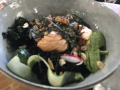 -Wagas沃歌斯(百盛优客店)