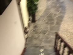 -盤古Spa泰式古法抓龙筋(鲁迅路店)