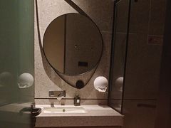 -守田肩颈·推拿SPA(颐豪旗舰店)