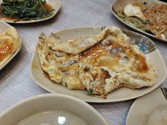 -圆宝台湾小吃(迎津街店)