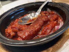 -翠园(北京王府中环店)