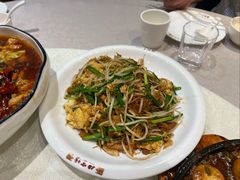 -便宜坊烤鸭店(贵园里店)