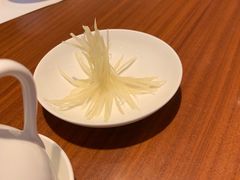 -鼎泰丰(环贸店)