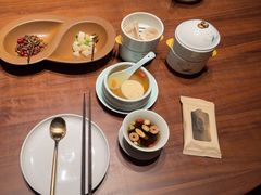 -喜鼎海胆水饺(东港店)