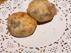 -老阿爸鲜鱼土菜(园区永旺店)