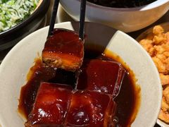 -探花·意境江南菜·唐伯虎文化体验店·松鼠桂鱼(观前店)