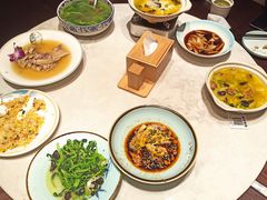 -双东酒店(东关街店)