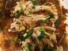 -肘子酥·天津菜·特色捞面(德云社店)