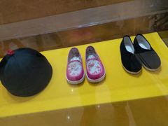 -步瀛斋(大栅栏西街店)