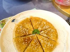 -金龙寨(龙城路店)