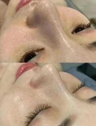 -Cream88颜皮肤管理中心