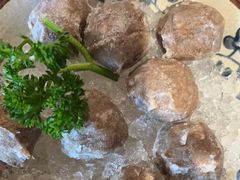 -老员外骨汤火锅(海州古城店)