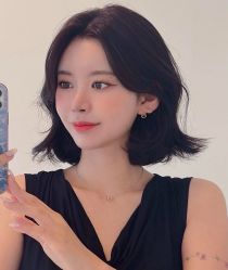 -AFA Hair studio·女士发型设计